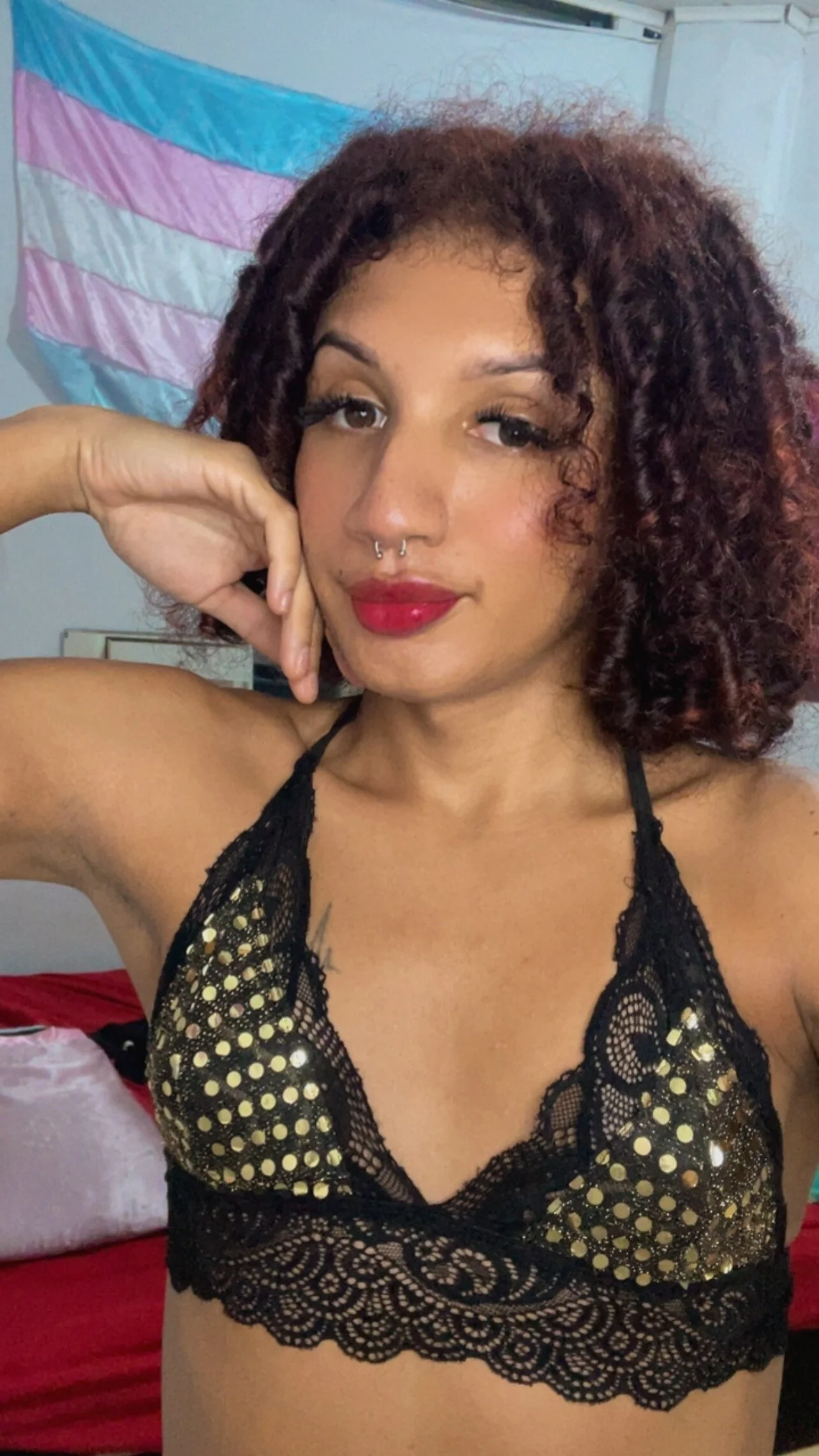 XXX Porn Photo of Nude Jade_Munich 10
