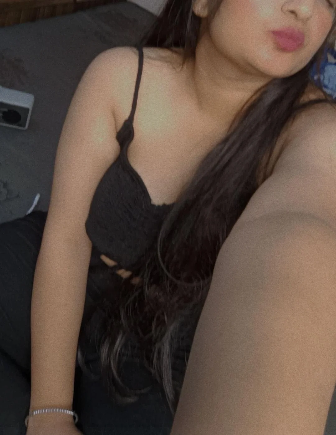 XXX Porn Photo of Nude riya_sharma013 4