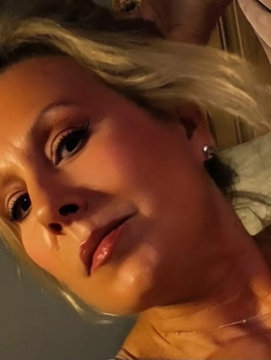 XXX Porn Photo of Nude Lisaisluscious 1