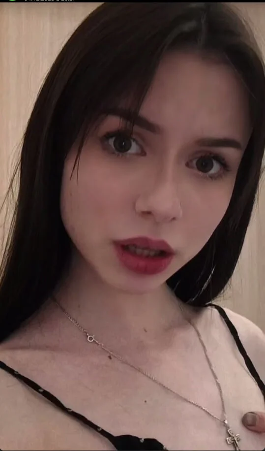 XXX Porn Photo of Nude SlippyEngine 3