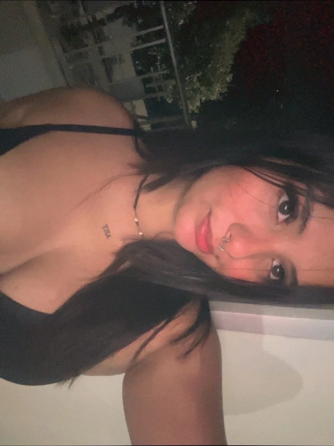 XXX Porn Photo of Nude Cristal___ 4