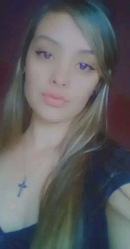 XXX Porn Photo of Nude WanOn3Fanny 14