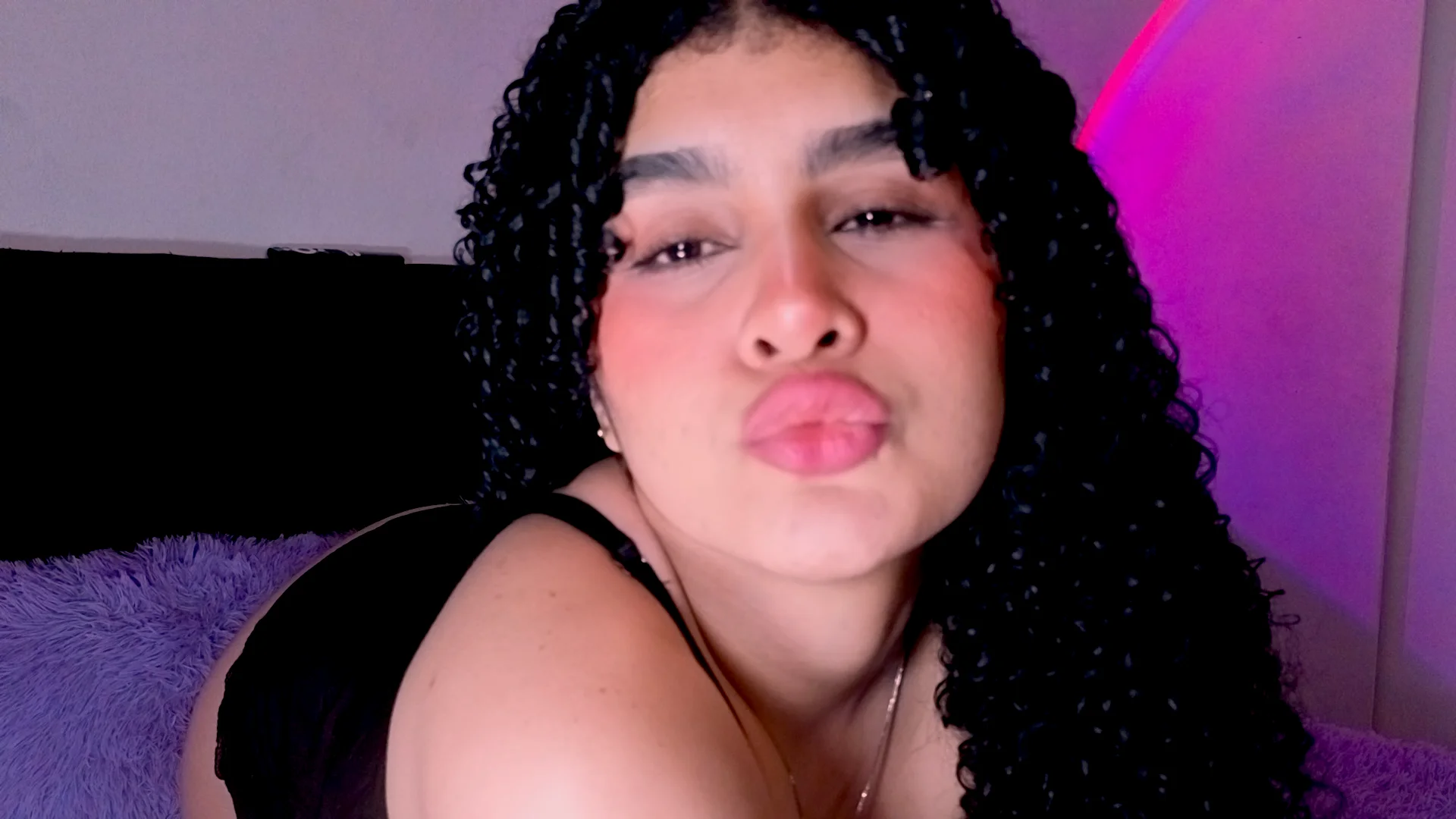 XXX Porn Photo of Nude missvaneblake 199
