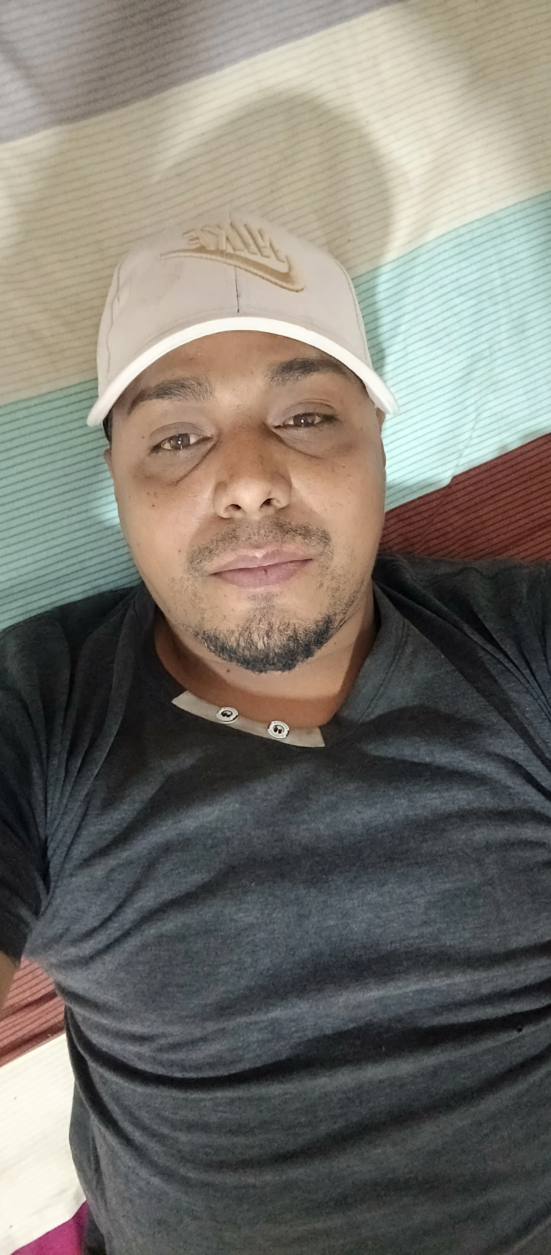 XXX Porn Photo of Nude joseito155 1