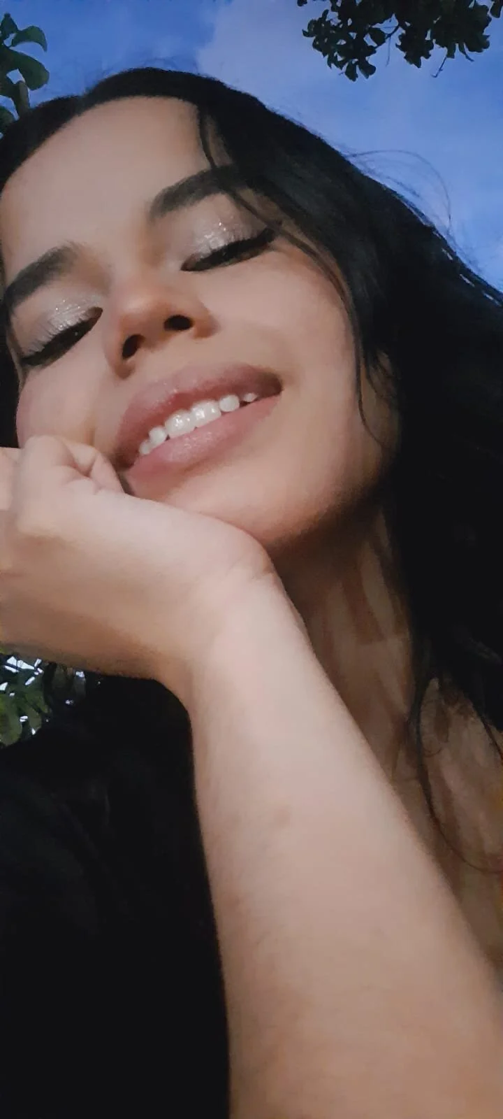 XXX Porn Photo of Nude Victoria_vallejo_ 58