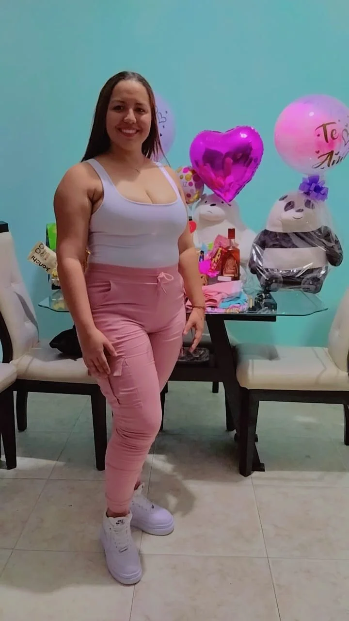 XXX Porn Photo of Nude candiapole 1