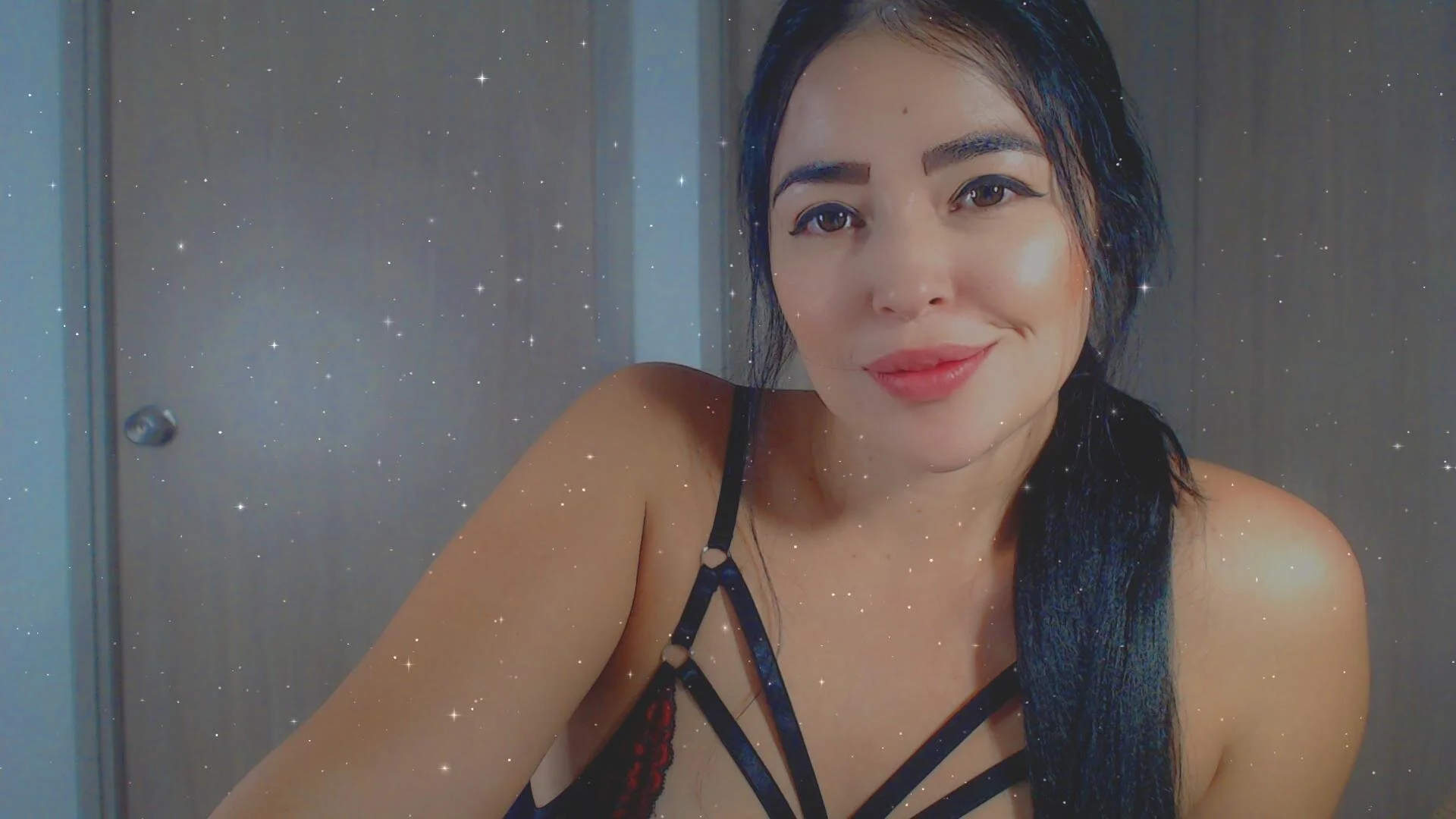 XXX Porn Photo of Nude Aleska__Bell 2