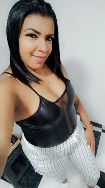 XXX Porn Photo of Nude bigasssx1 41