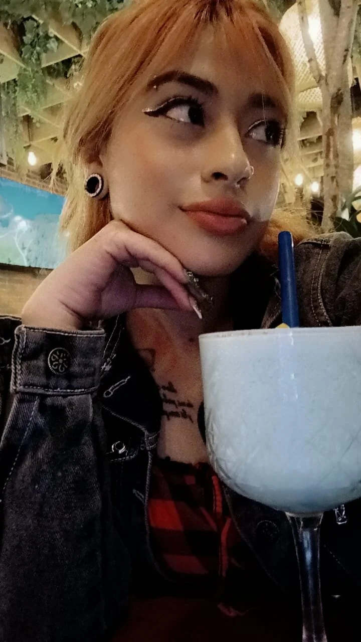 XXX Porn Photo of Nude amy_nicolee 23