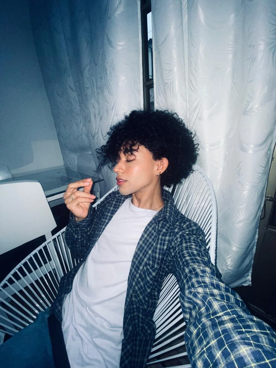 XXX Porn Photo of Nude yess__daddy1 22