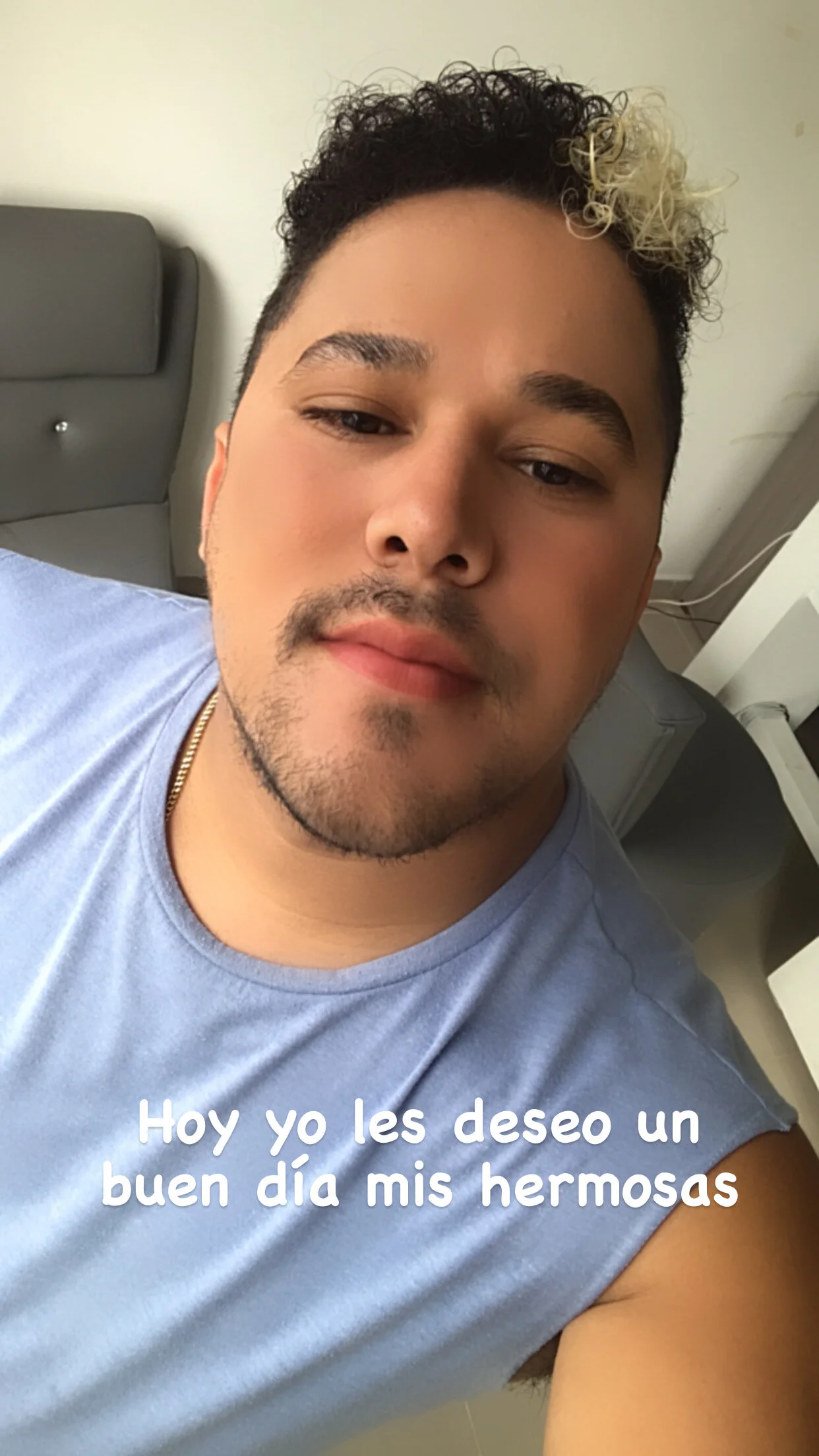 XXX Porn Photo of Nude lovejosep 3