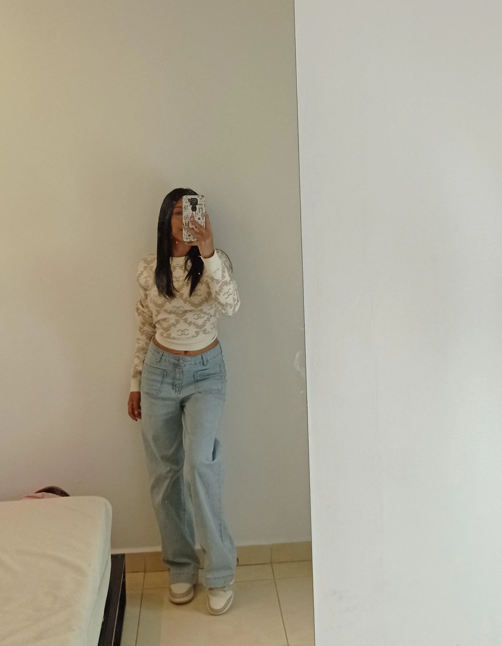 XXX Porn Photo of Nude connie_ossaa 4