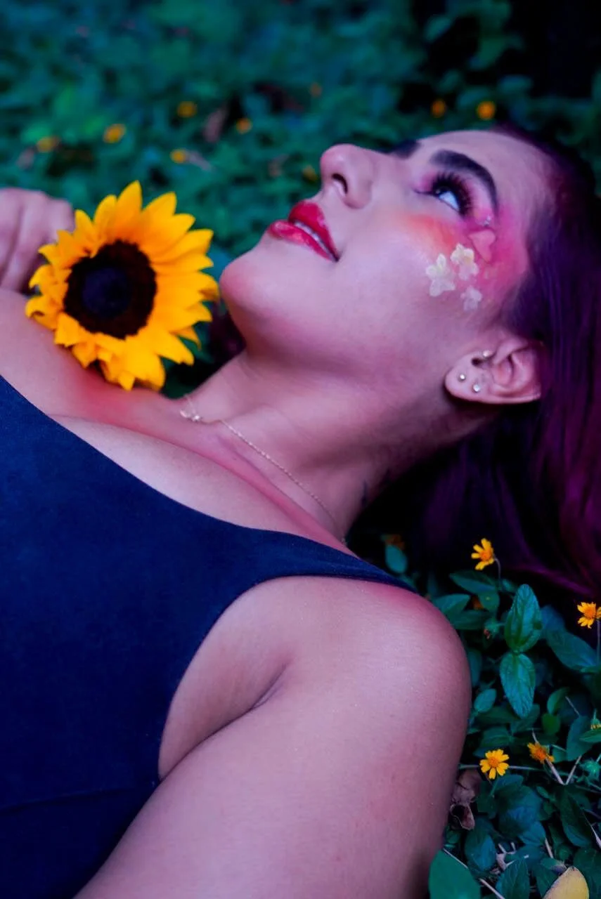 XXX Porn Photo of Nude lorrayne_ 150