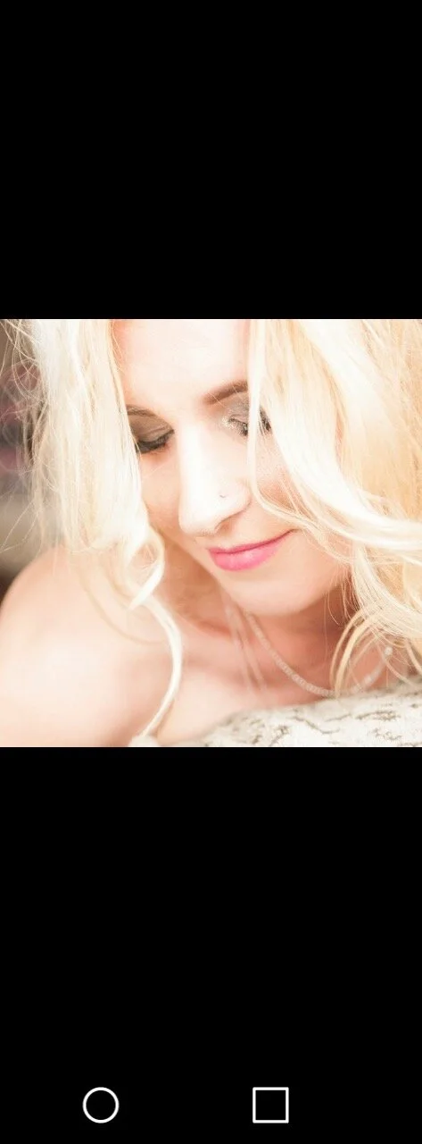 XXX Porn Photo of Nude horneydreamer 16