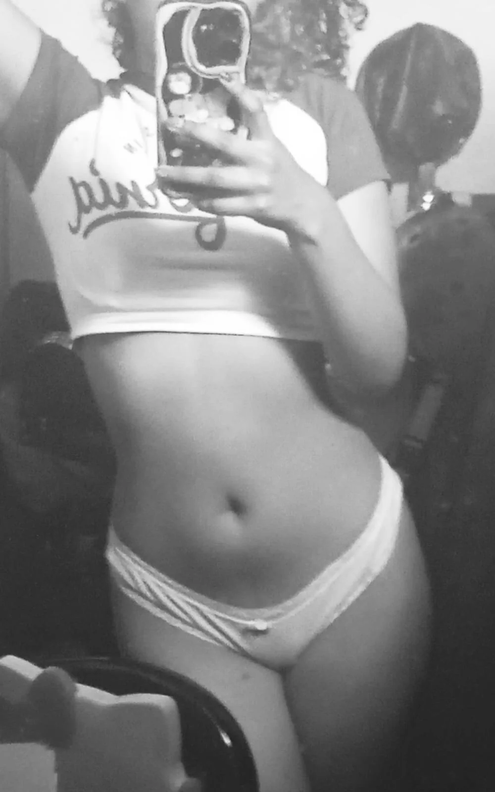 XXX Porn Photo of Nude Sofia_clk 6