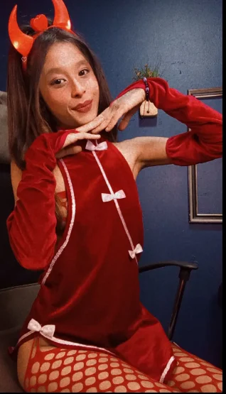 XXX Porn Photo of Nude Indianteezer 21