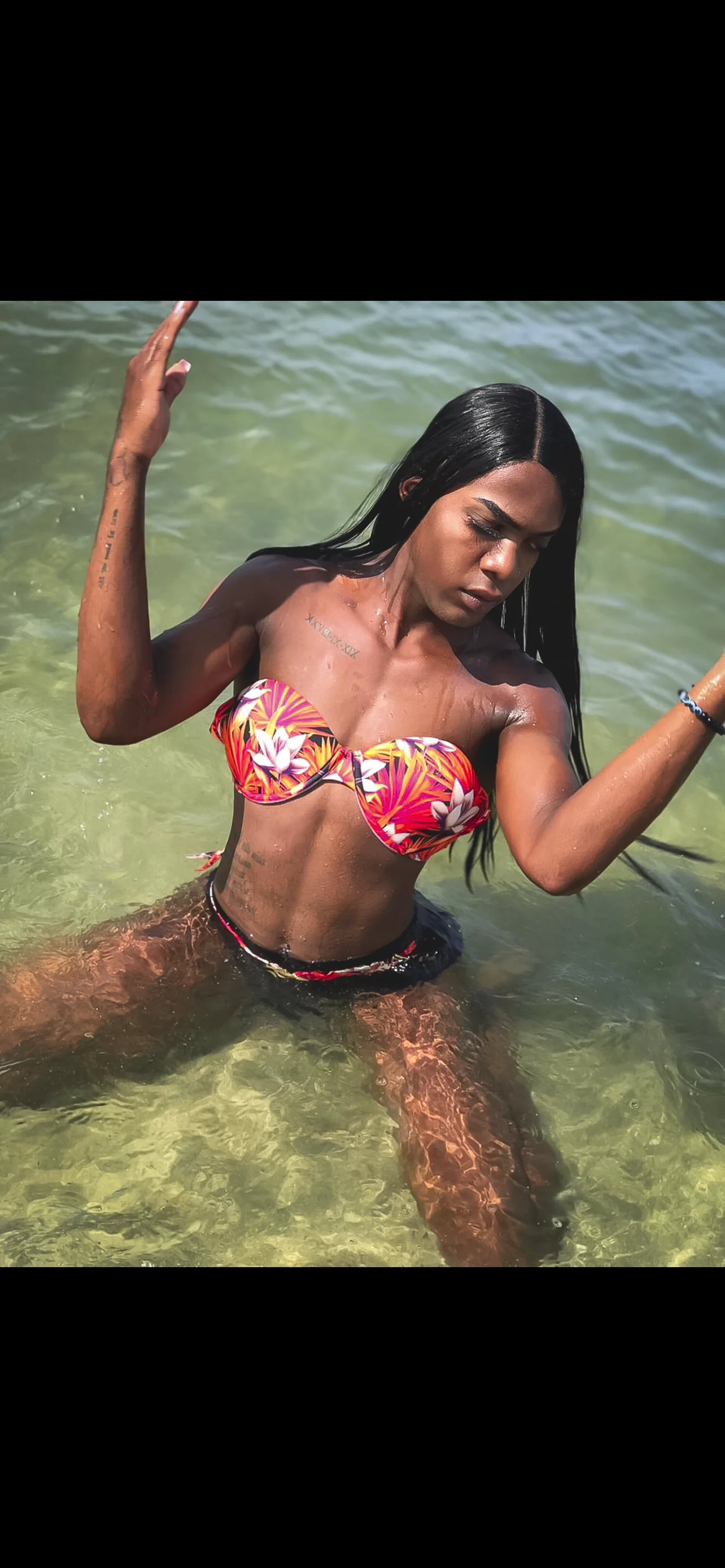 XXX Porn Photo of Nude klarwillians 29