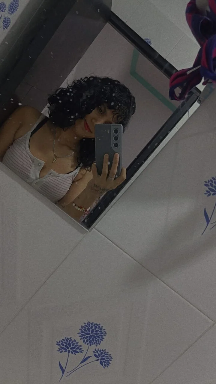 elhuevitotuyo