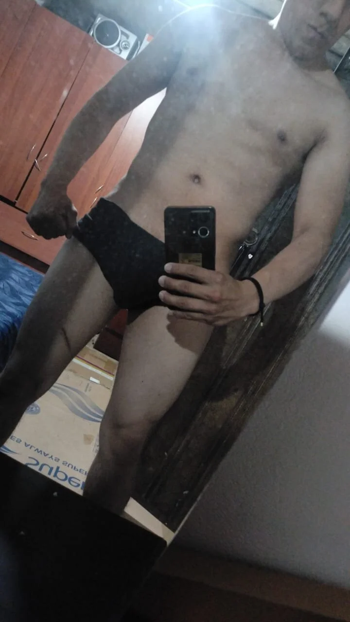 XXX Porn Photo of Nude kirito84739 4