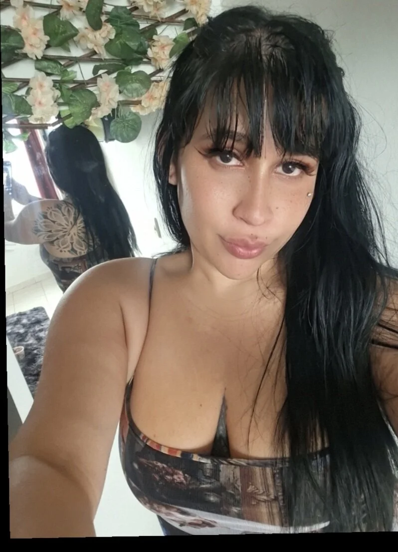 XXX Porn Photo of Nude valen_ros 79