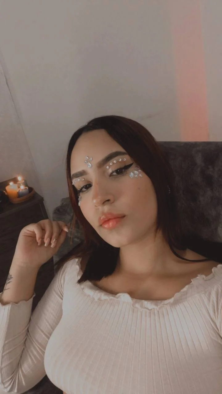 XXX Porn Photo of Nude Channel-Parker 72