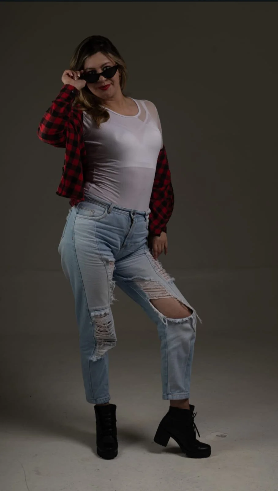 XXX Porn Photo of Nude Chanelll_Taylorr_ 234