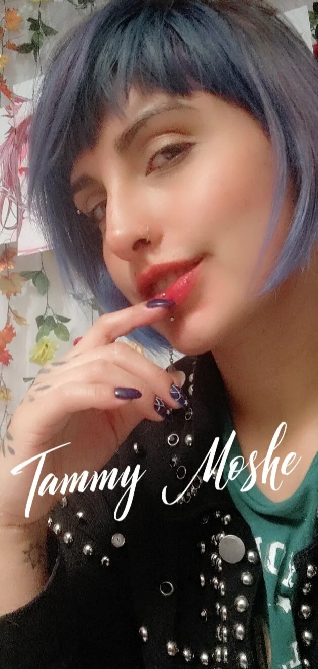 XXX Porn Photo of Nude Best_DollSM 90