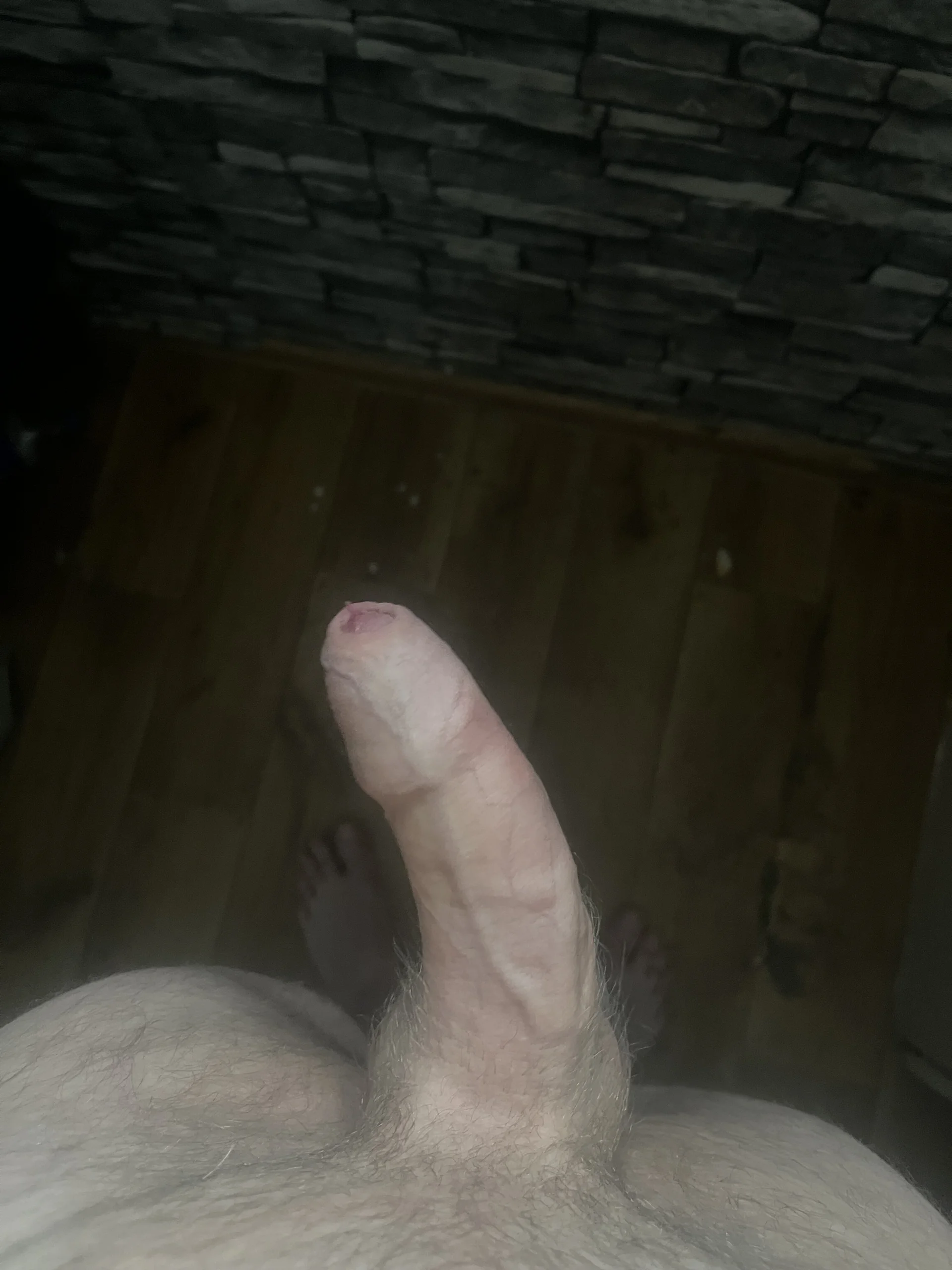 XXX Porn Photo of Nude SavoryDecoration60 1