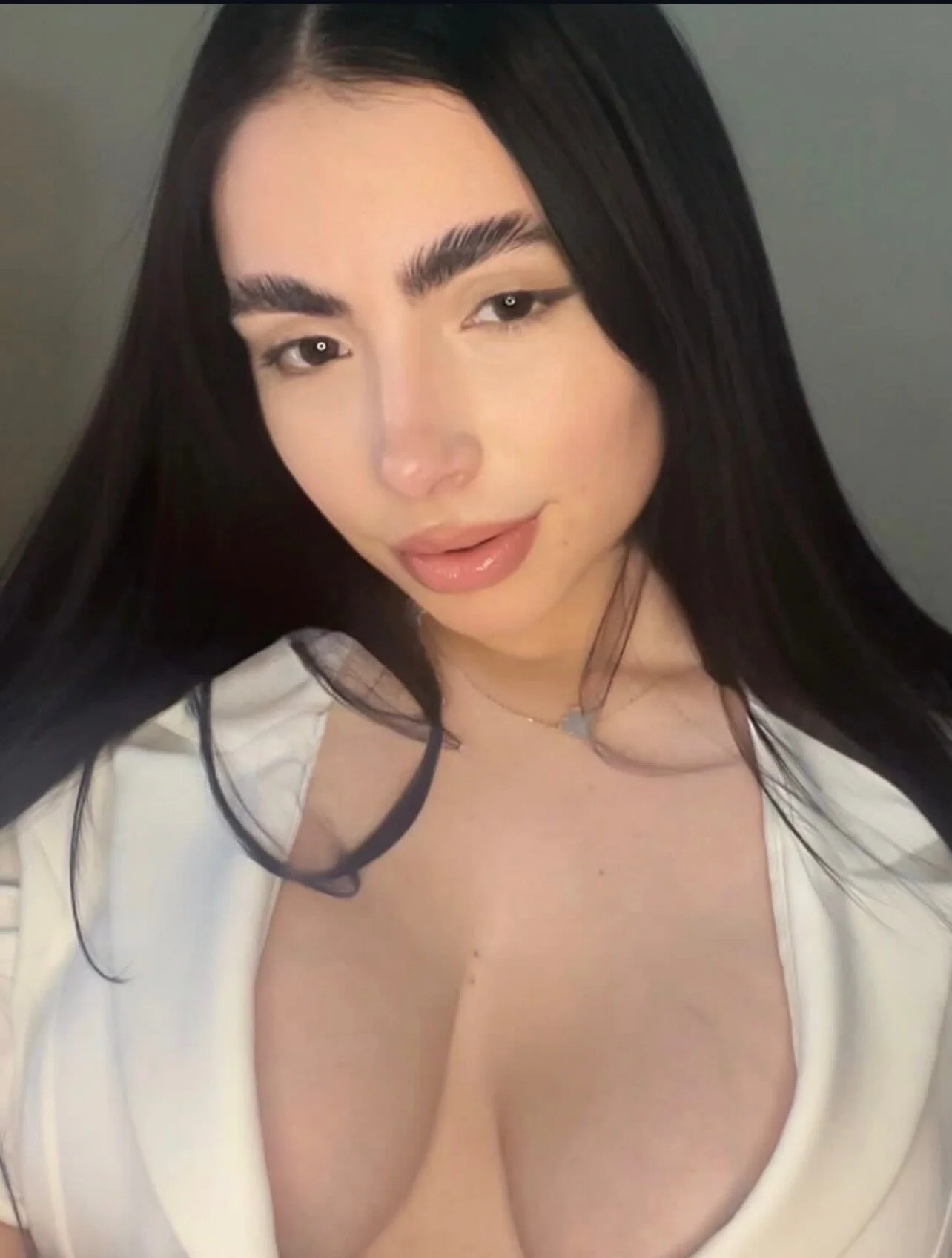 XXX Porn Photo of Nude DelaLovers 2