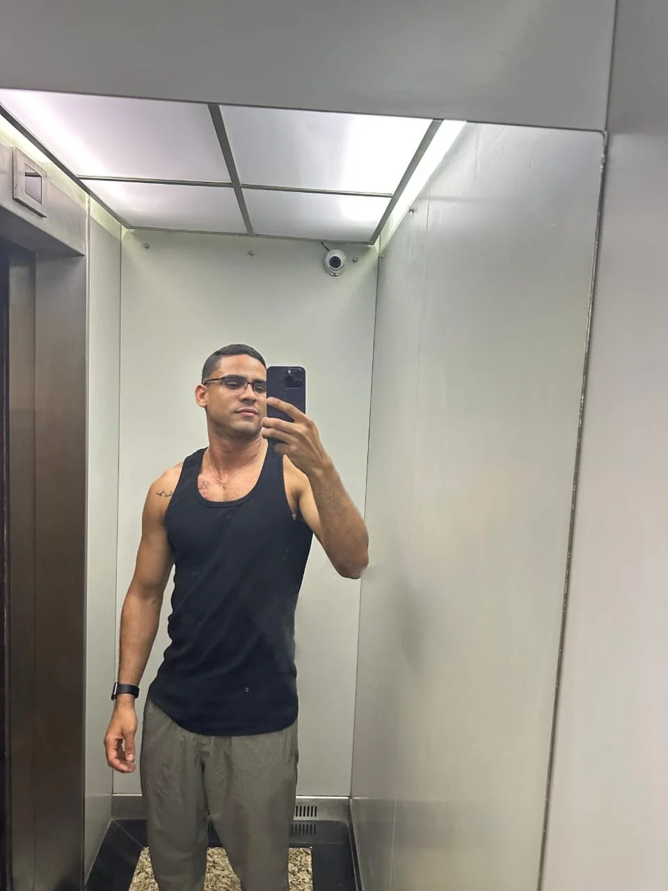 XXX Porn Photo of Nude _DiegoMacho 6
