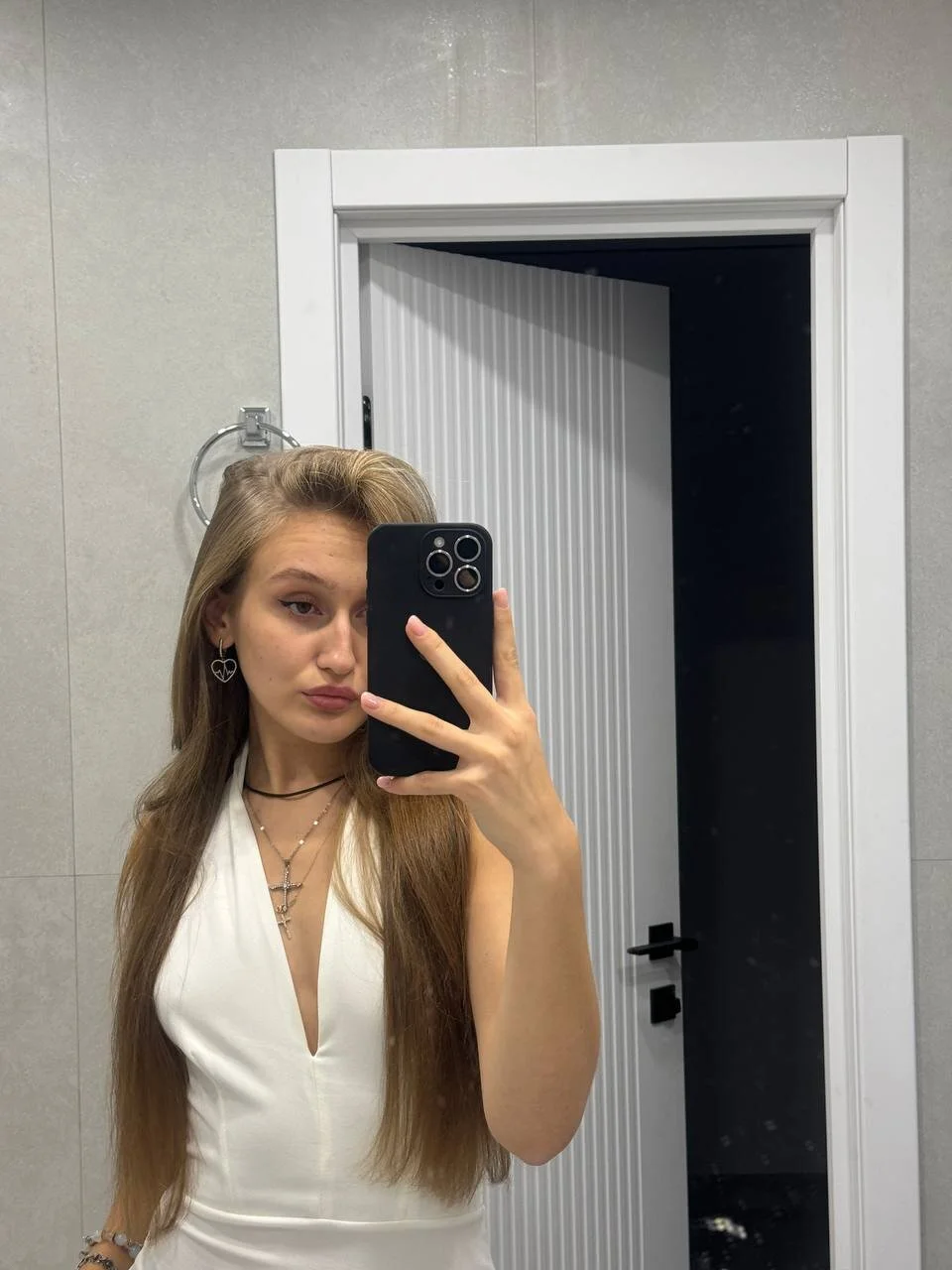 XXX Porn Photo of Nude ElidiaPetit 91