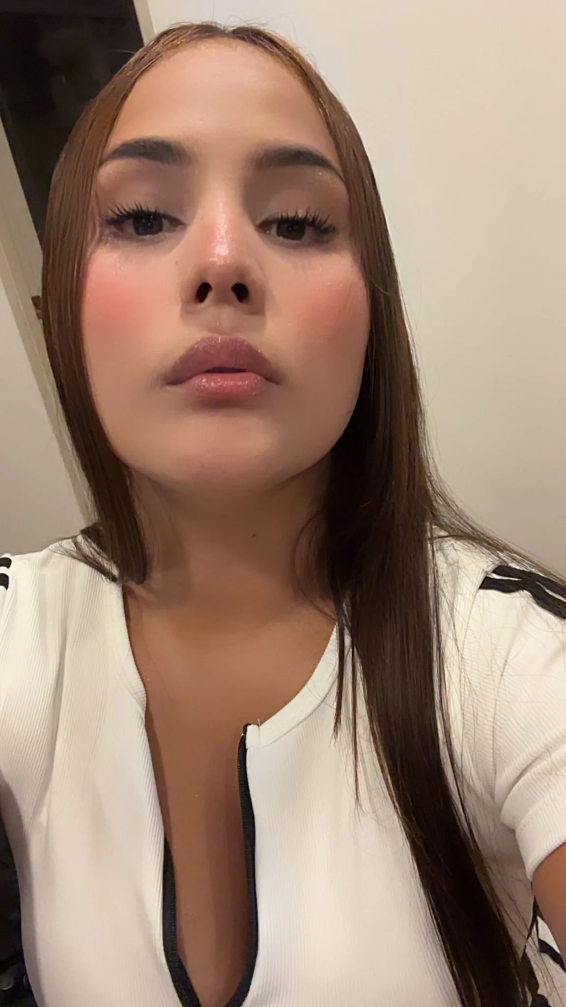 Noa_Harper-