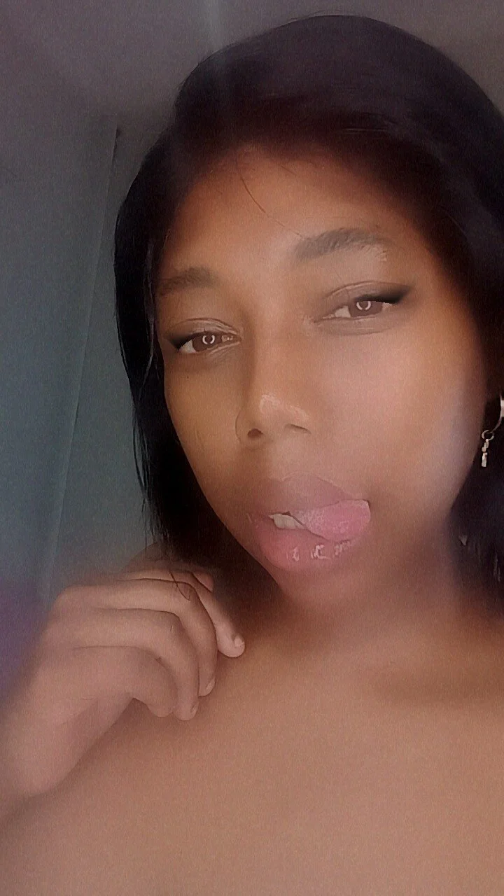 XXX Porn Photo of Nude Sweet_nicole98 7
