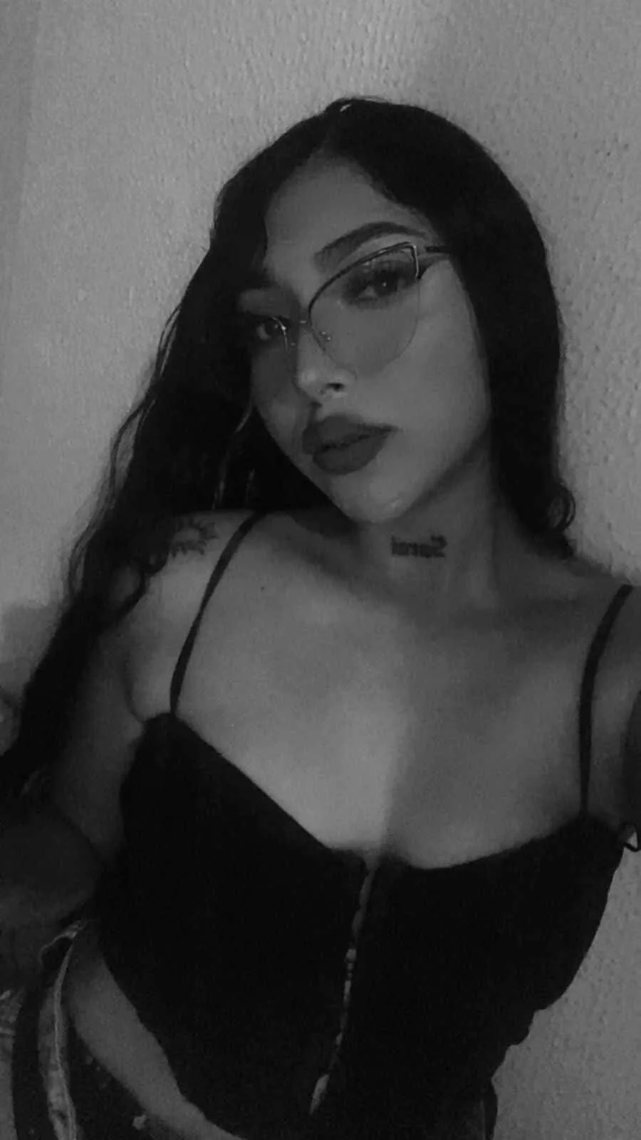 XXX Porn Photo of Nude iim_isabella 1