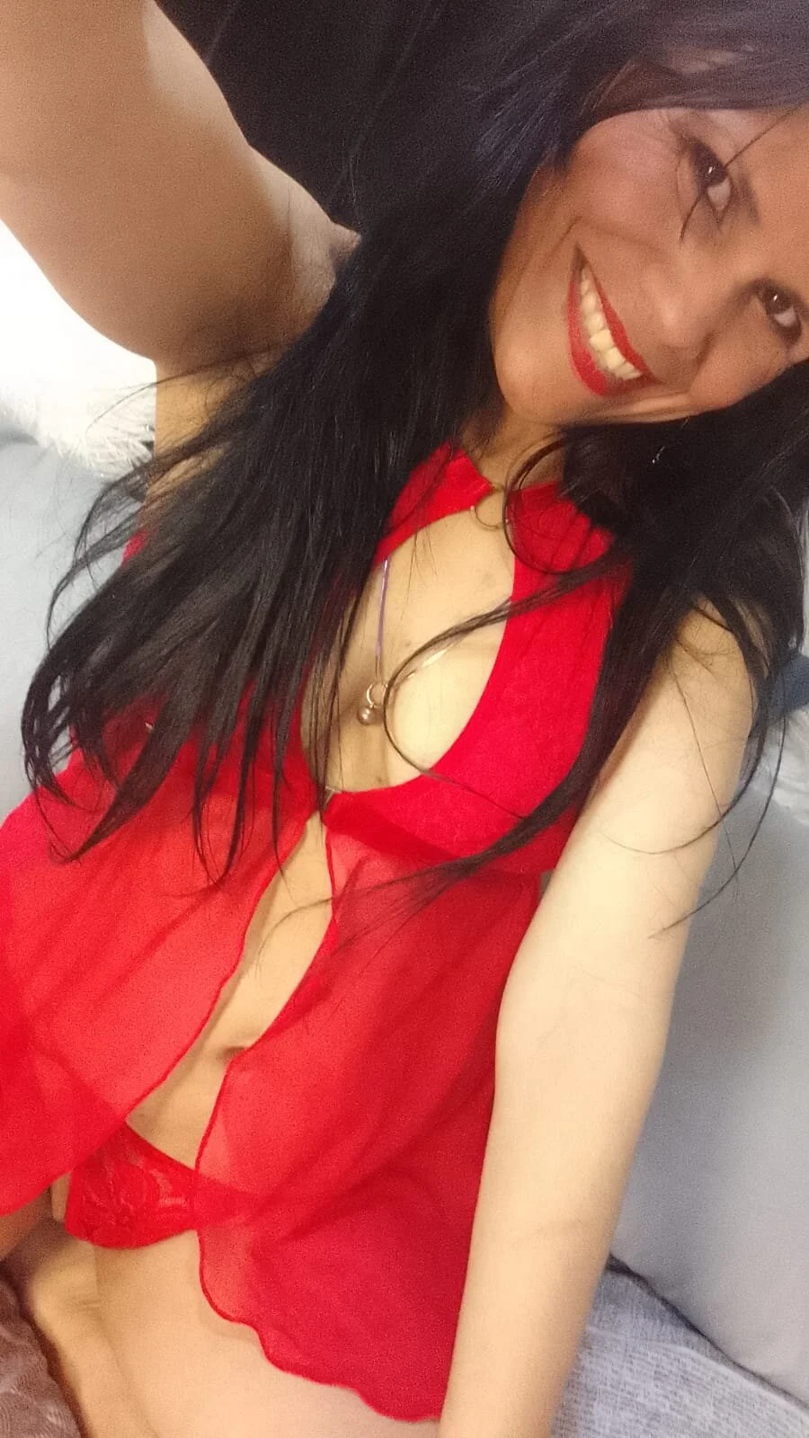 XXX Porn Photo of Nude Bianca_seduction 21