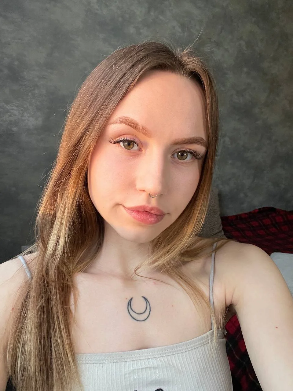 XXX Porn Photo of Nude Ian_Connery 7