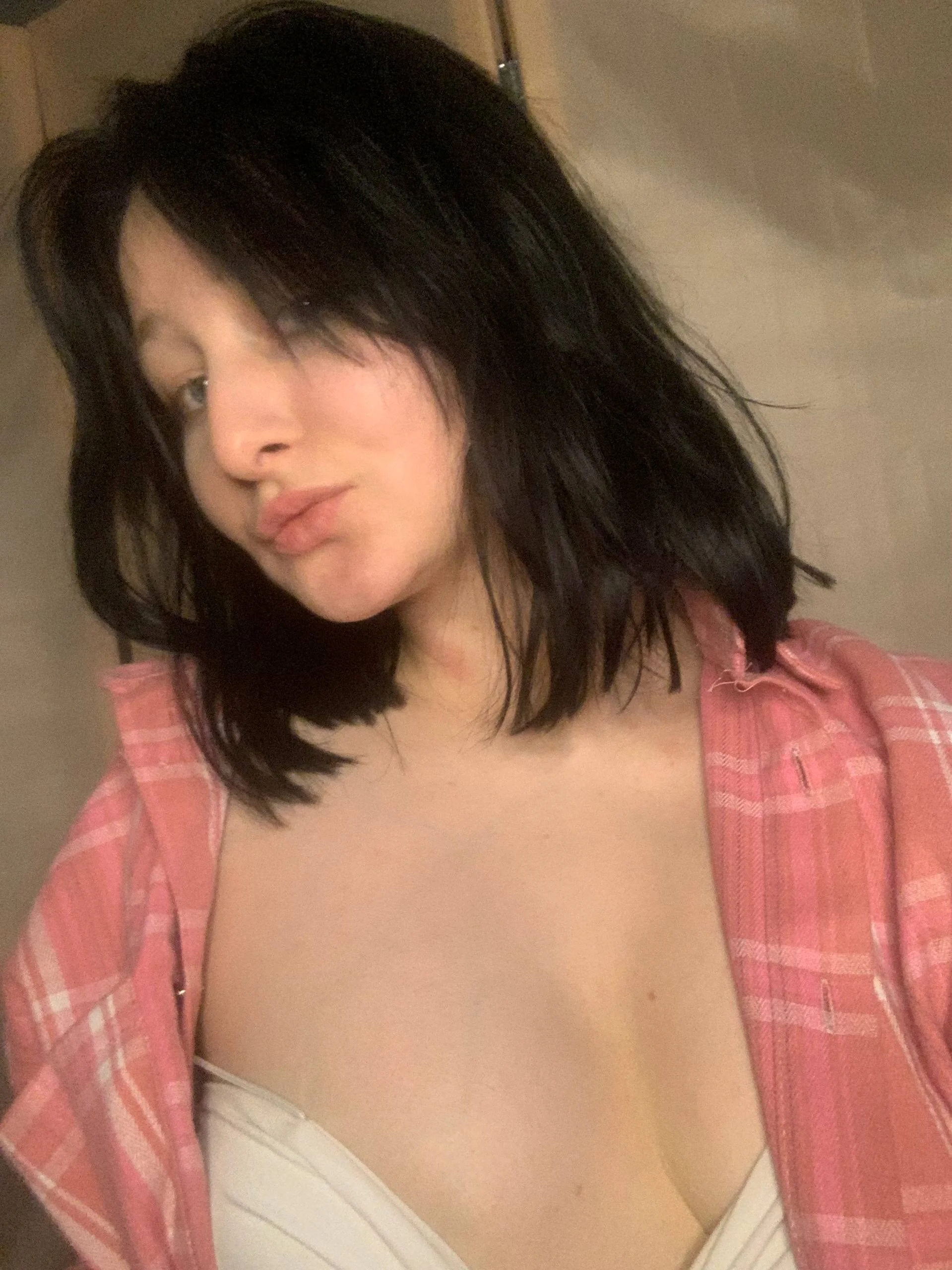 MargoPinky1