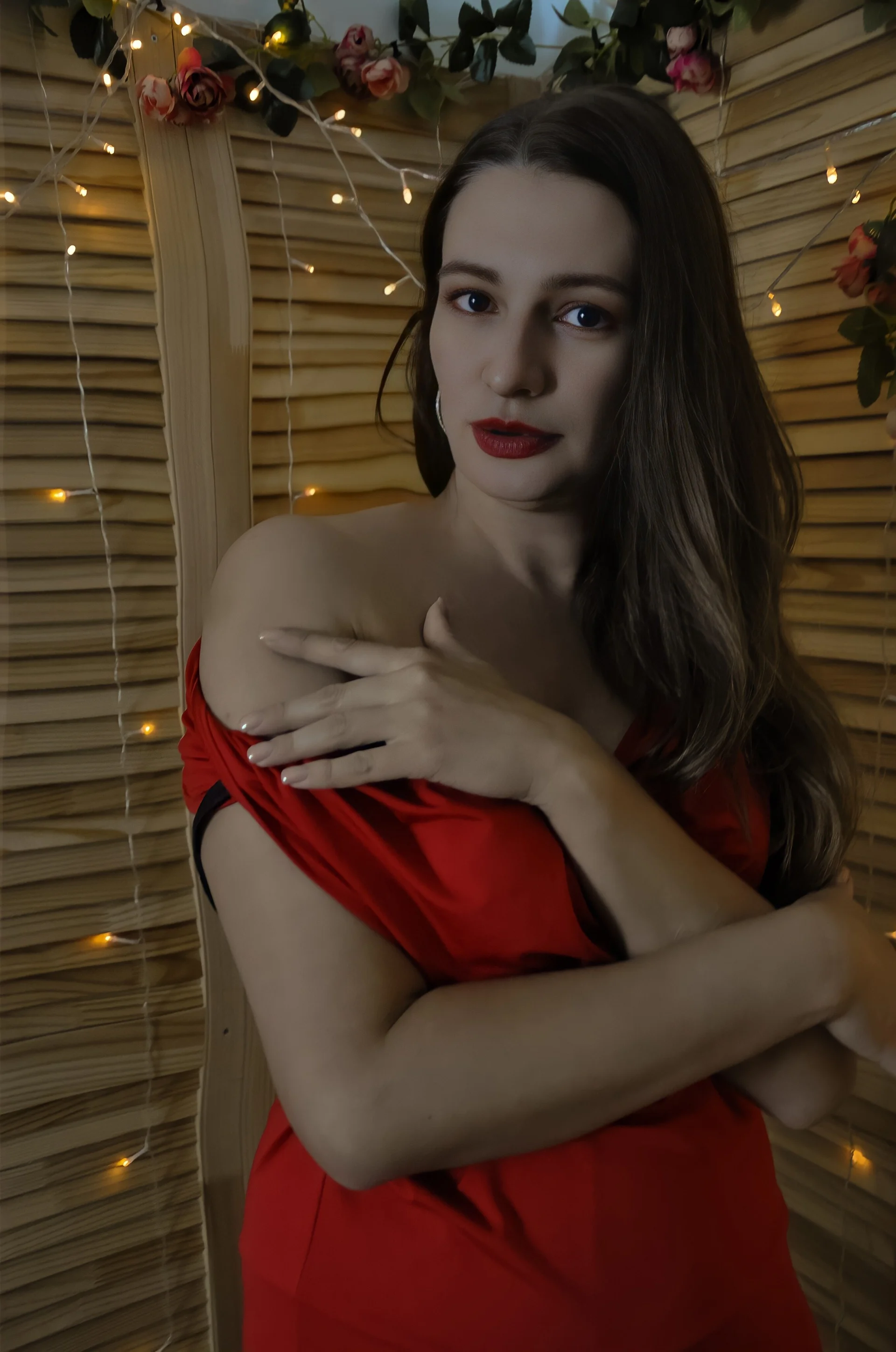XXX Porn Photo of Nude mrs_Bella_ 18