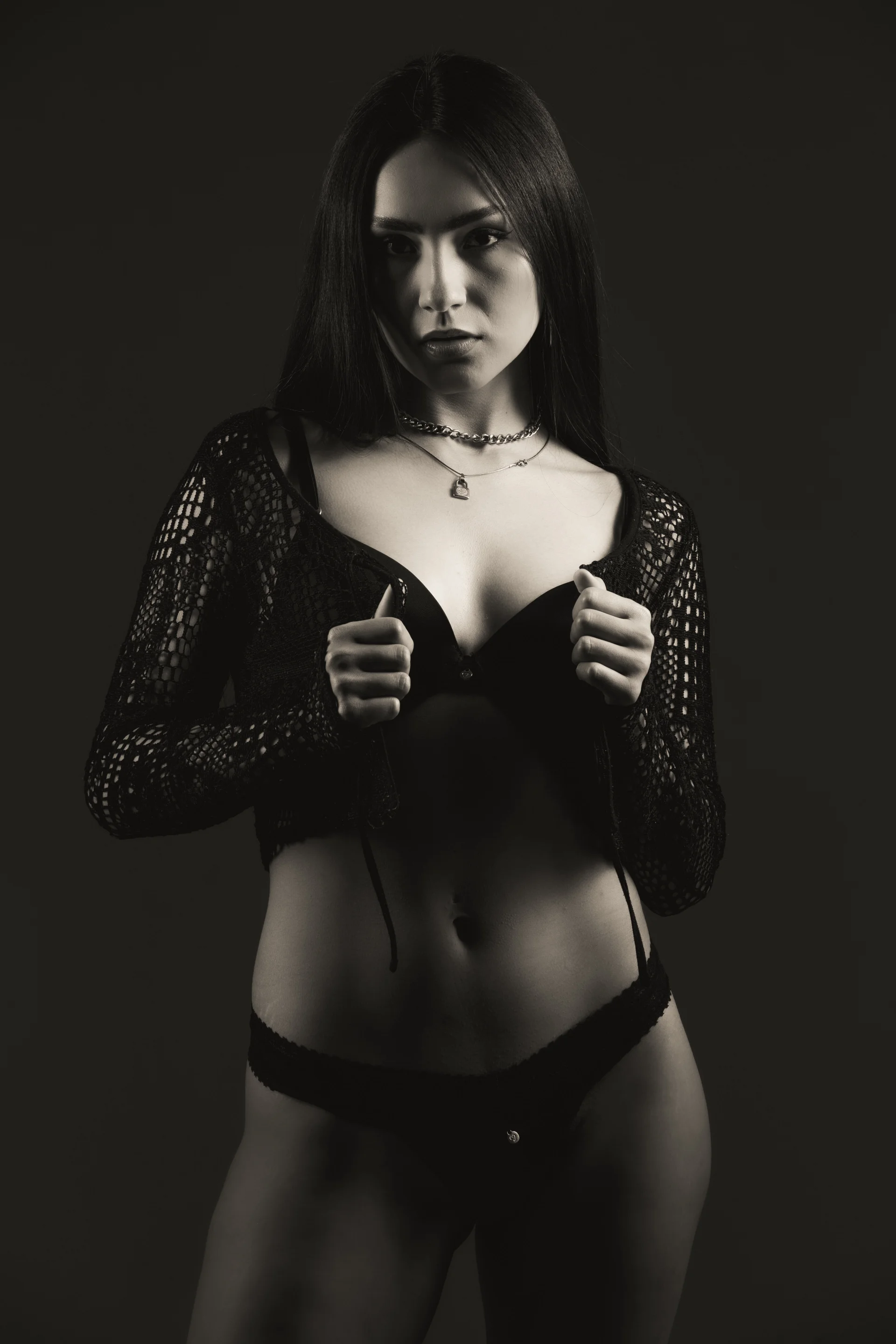XXX Porn Photo of Nude Amy_Kiitty_ 14