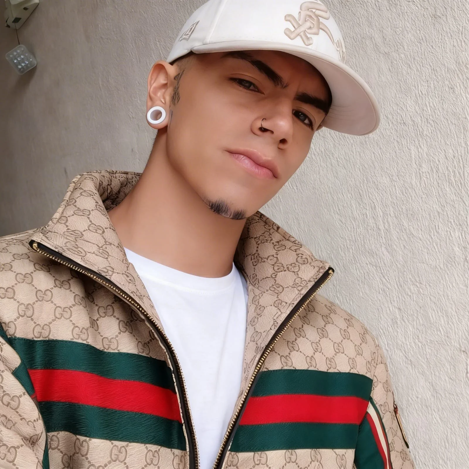 XXX Porn Photo of Nude Thiago_teenboy66 6