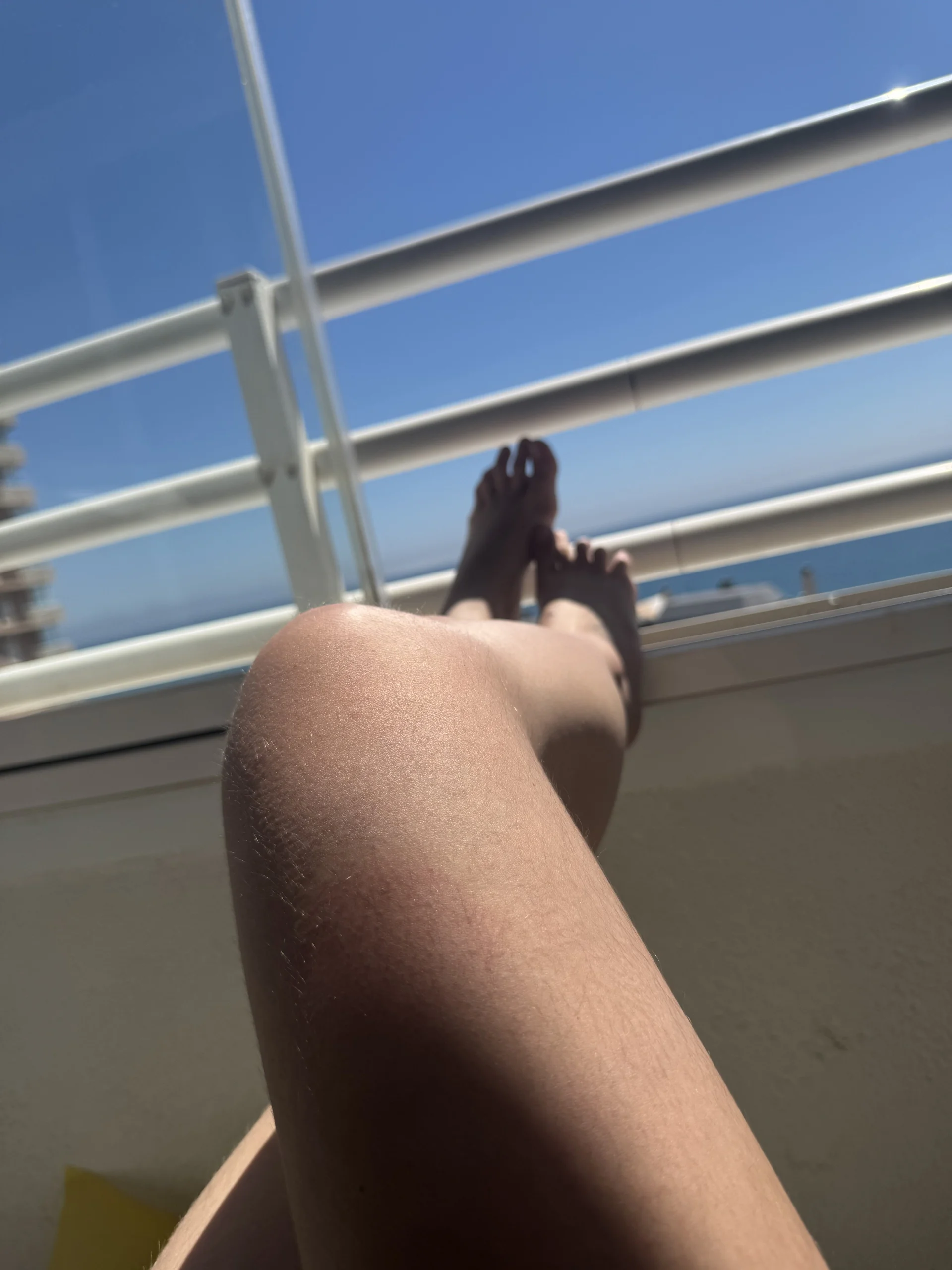 XXX Porn Photo of Nude katyapimple 4