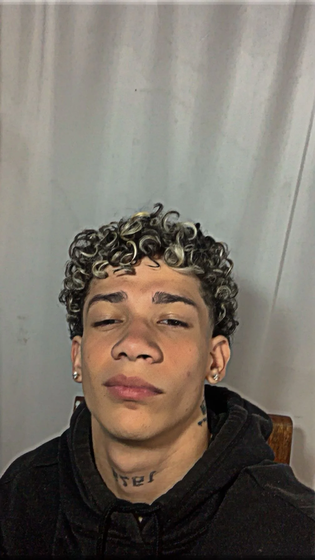 XXX Porn Photo of Nude mateodeamjo 155