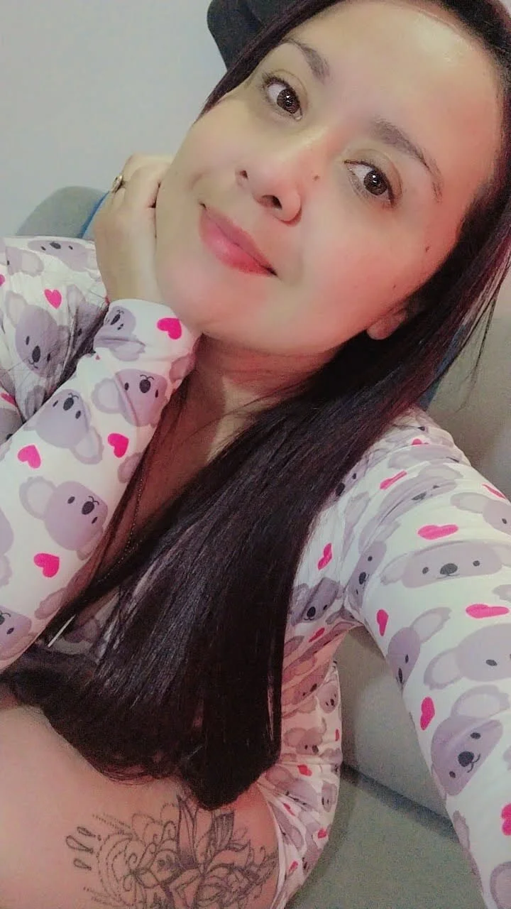 XXX Porn Photo of Nude RenataSexy_ 3