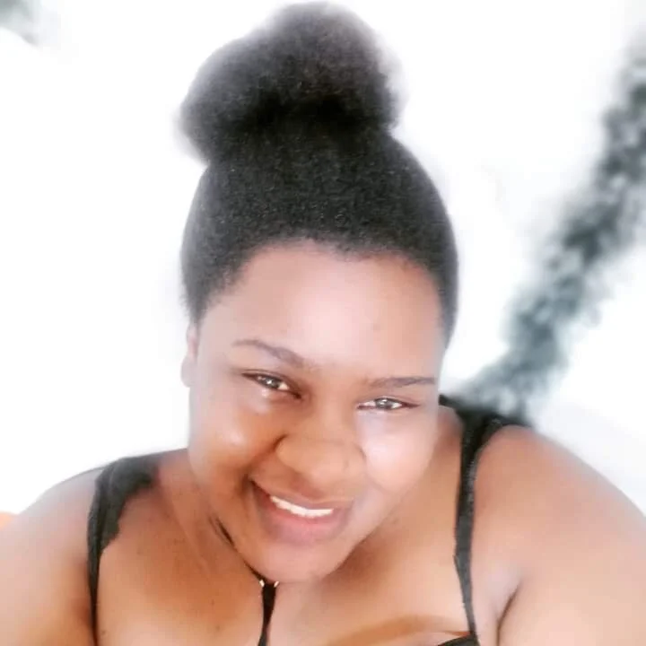 XXX Porn Photo of Nude brownn_Ebonnny 9