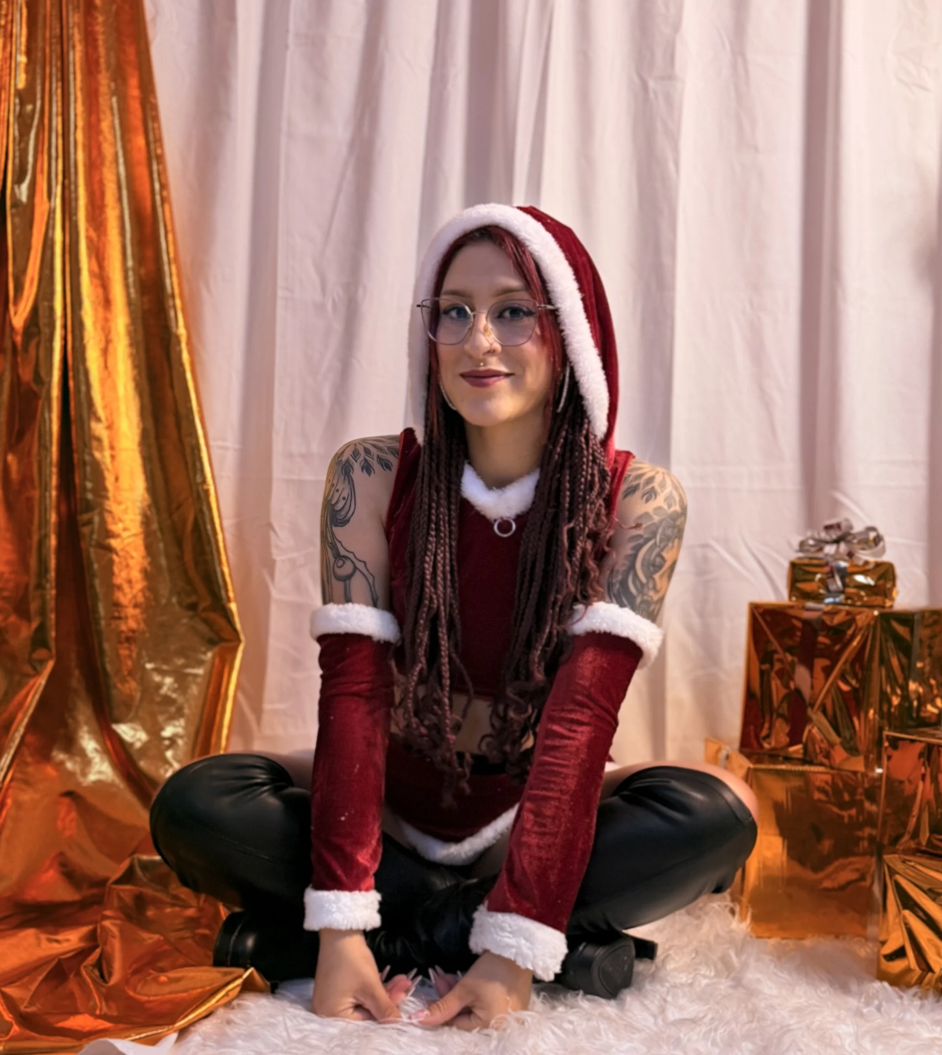XXX Porn Photo of Nude Sofi_Sofii 75