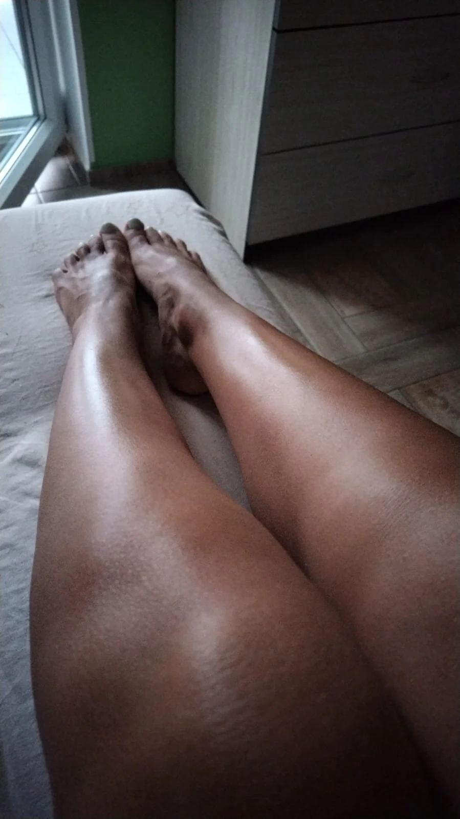 XXX Porn Photo of Nude baby_sweet_girl_ 11