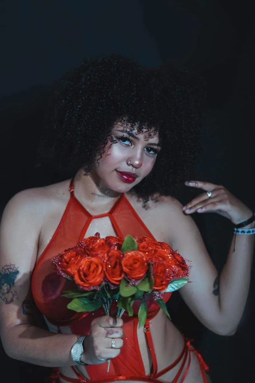 XXX Porn Photo of Nude lia_rip01 13