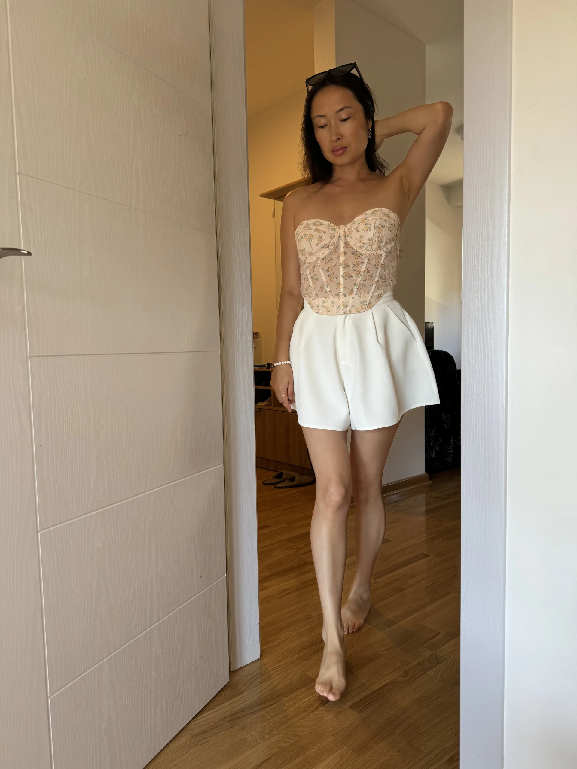 XXX Porn Photo of Nude alana_liam 18