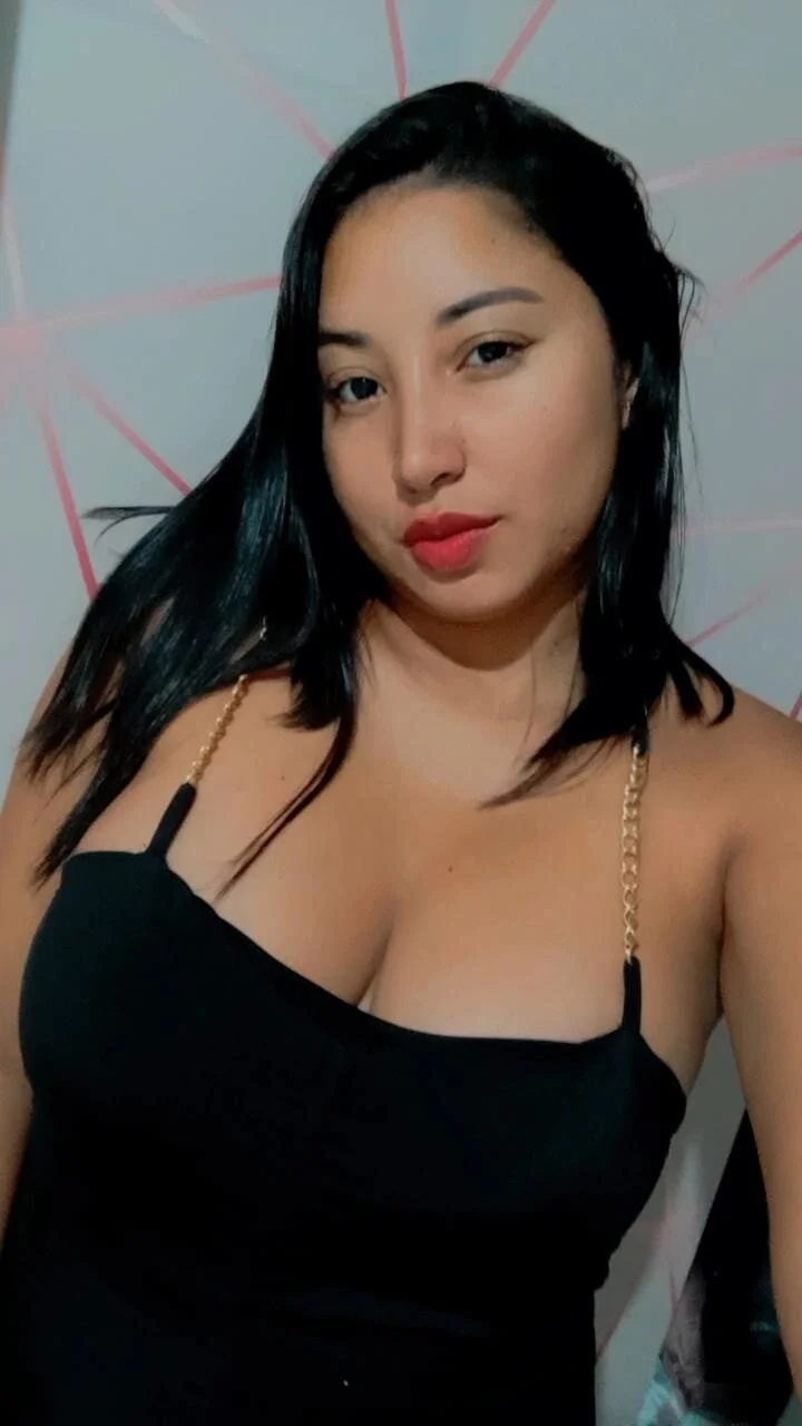 XXX Porn Photo of Nude india_nordestina 5