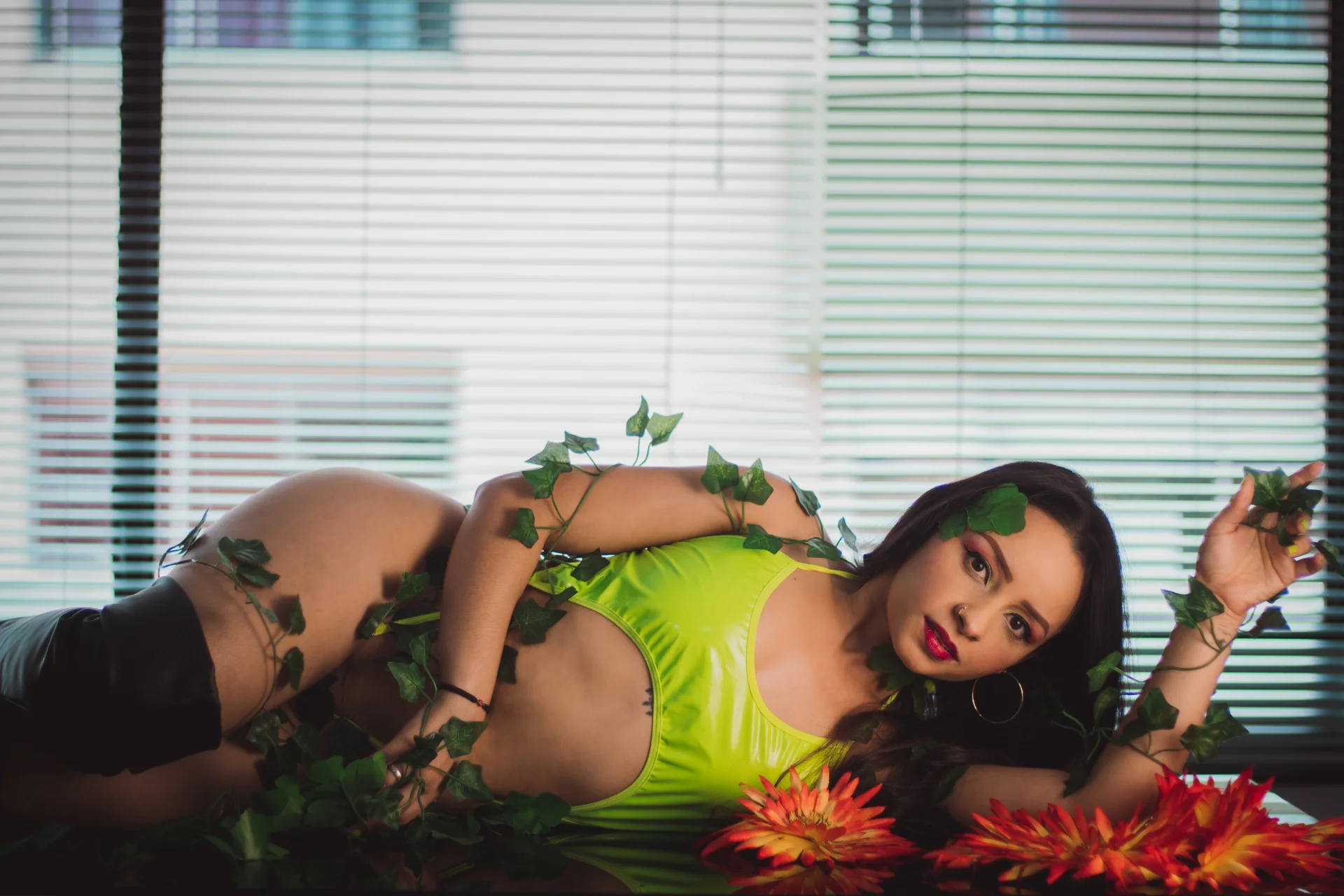 XXX Porn Photo of Nude Sophie_LittleS 16
